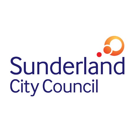 Sunderland City Council